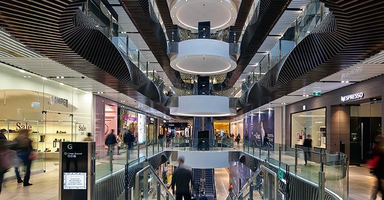 Pleasant City Stay On Collins Melbourne Exteriér fotografie